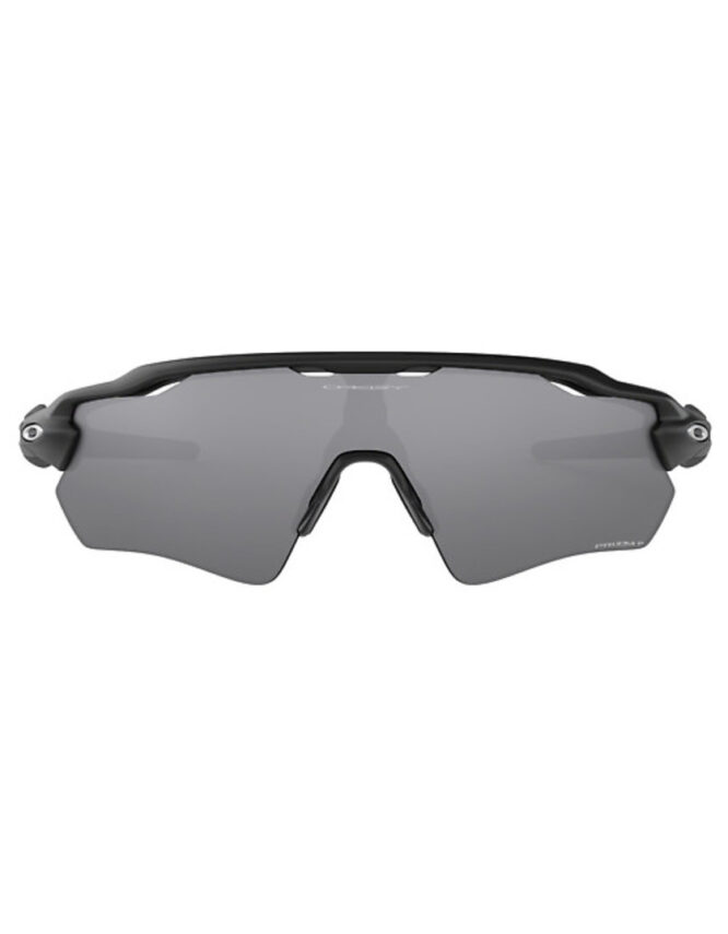 OAKLEY ΟΟ9208 RADAR EV PATH 9208-51 38 SILVER MIRROR PRIZM POLARIZED - Image 2