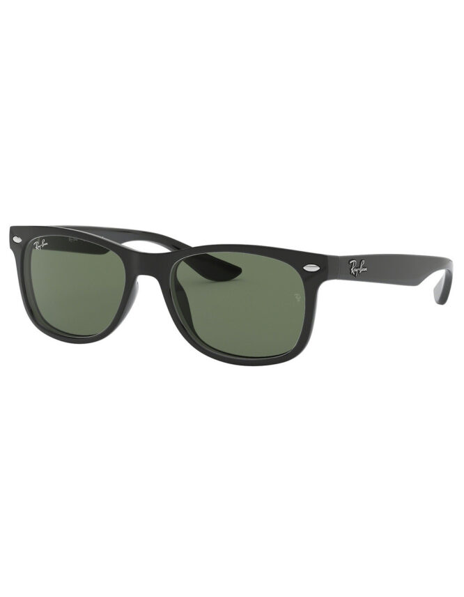 RAY BAN JUNIOR RJ9052S 100/71 G15 SOLID