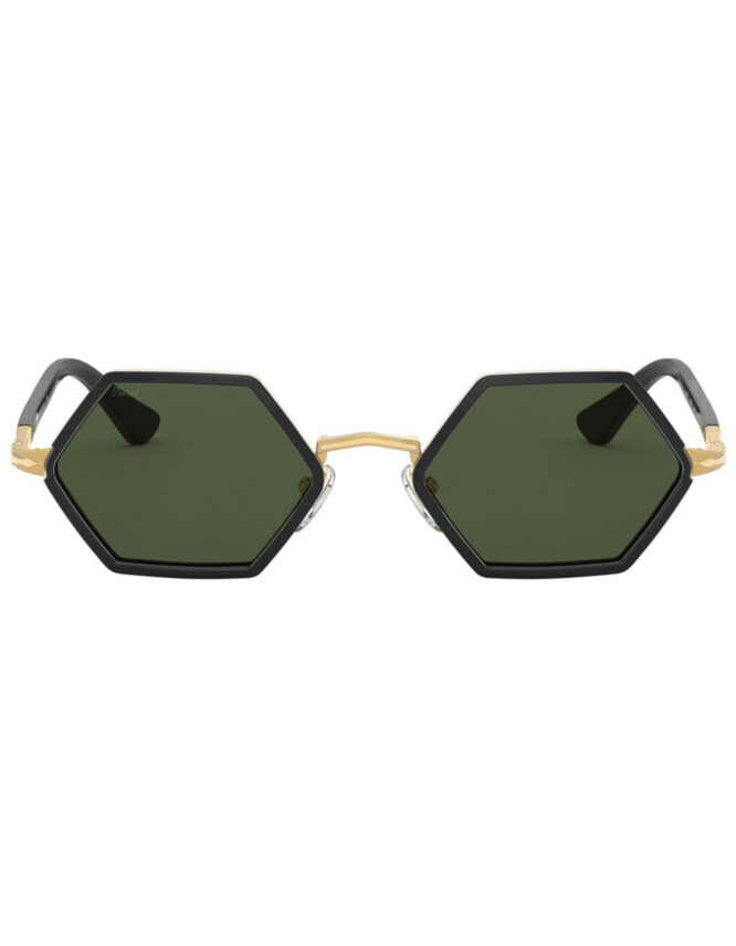 PERSOL 2472S 1097/31 49 SOLID GREEN - Image 2