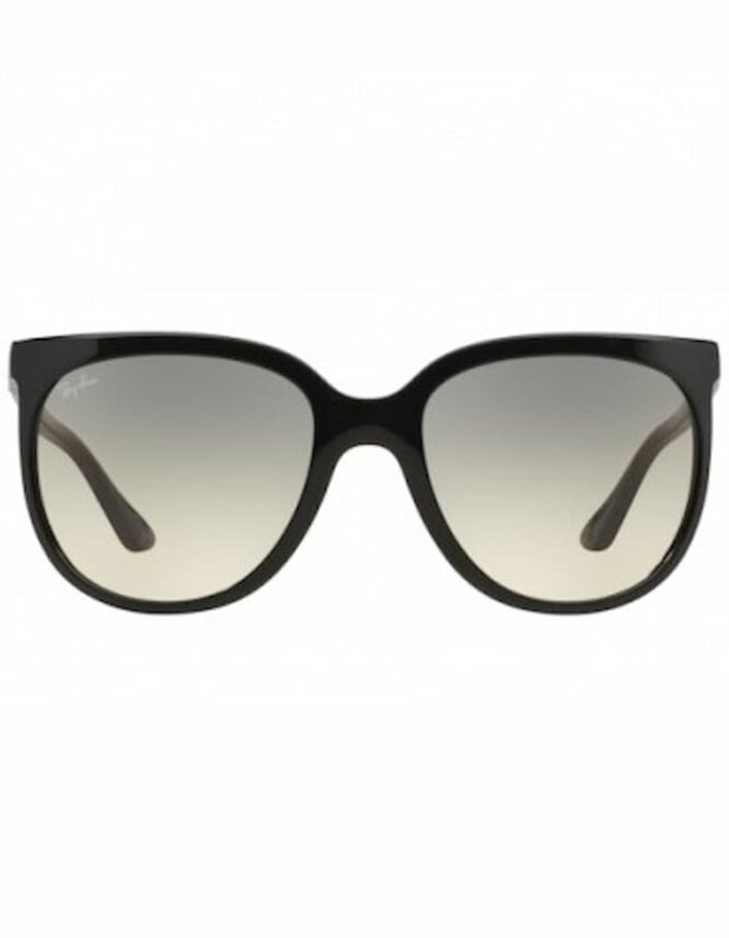 RAY BAN RB4126 CATS 1000 601/32 57 GREY GRADIENT - Image 2