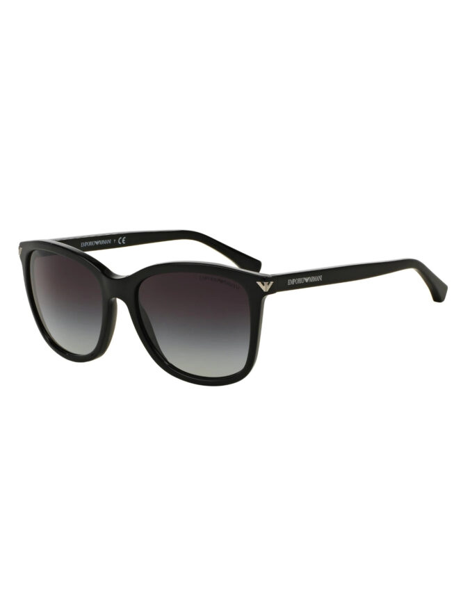 EMPORIO ARMANI EA4060 5017/8G GREY GRADIENT