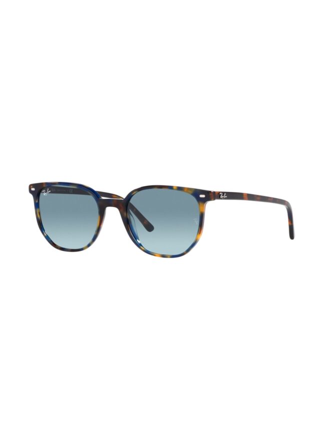 RAY BAN RB2197 13563M 52 GREY/BLUE GRADIENT