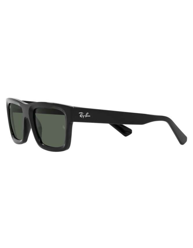 RAY BAN RB4396 6677/71 54 G15 - Image 3