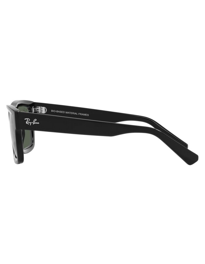 RAY BAN RB4396 6677/71 54 G15 - Image 4