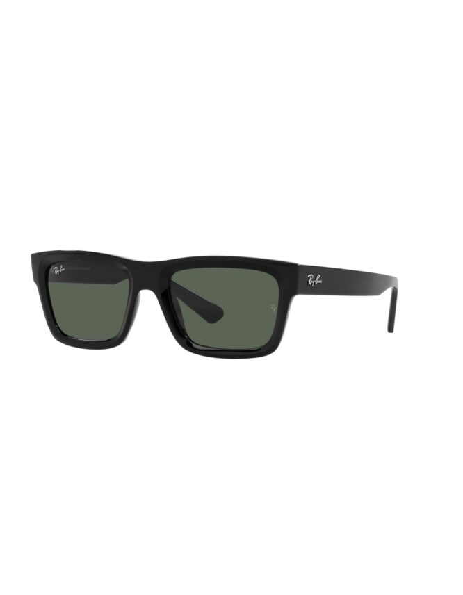 RAY BAN RB4396 6677/71 54 G15