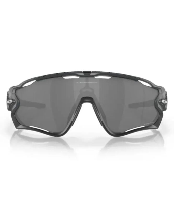 OAKLEY JAWBREAKER OO 9290 9290-71 PRIZM BLACK - Image 2