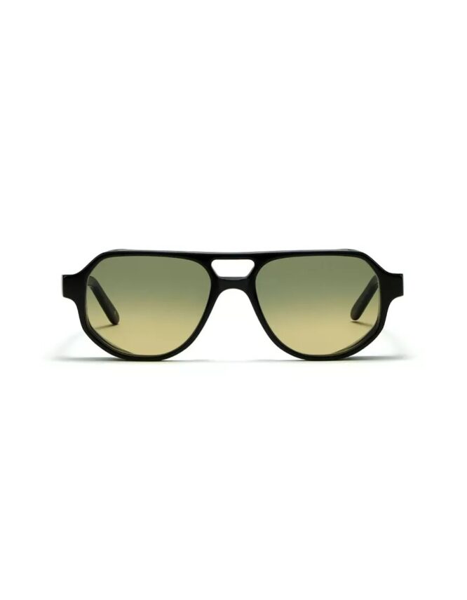 L.G.R. ASMARA EXPLORER 01 YELLOW GRADIENT PHOTOCHROMIC - Image 2