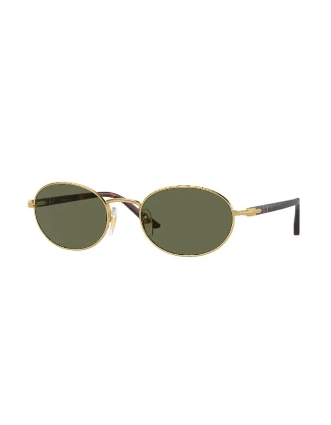 PERSOL PO 1018S 515/58