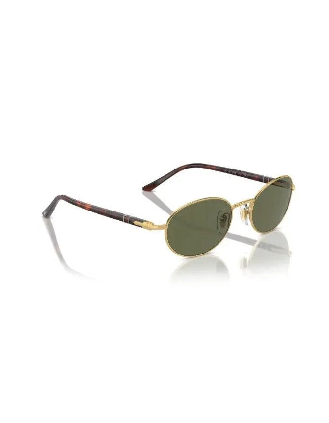 PERSOL PO 1018S 515/58 - Image 3