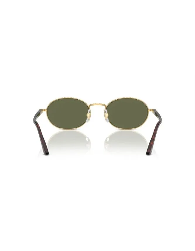 PERSOL PO 1018S 515/58 - Image 5
