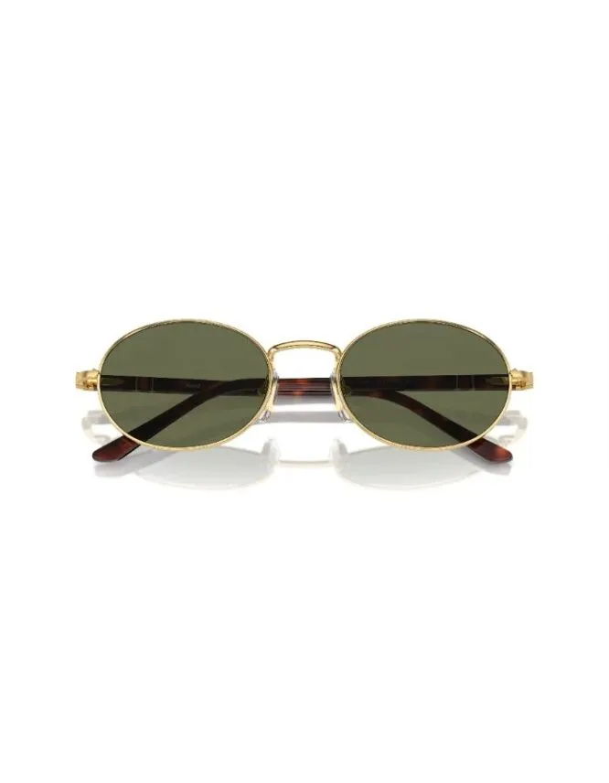 PERSOL PO 1018S 515/58 - Image 4