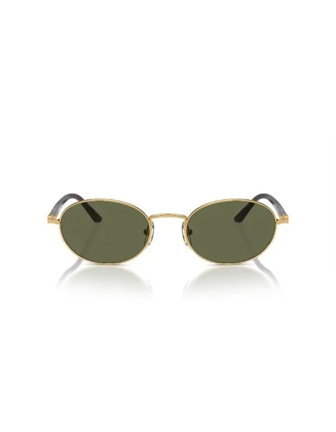 PERSOL PO 1018S 515/58 - Image 2