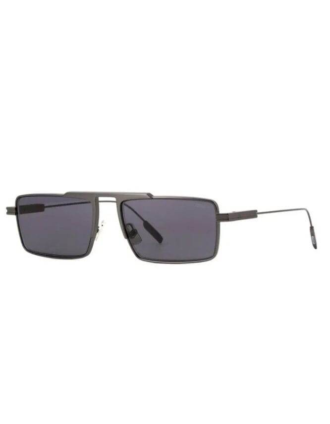 ERMENEGILDO ZEGNA EZ 0233 09A