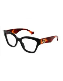 GUCCI GG 1424O 007
