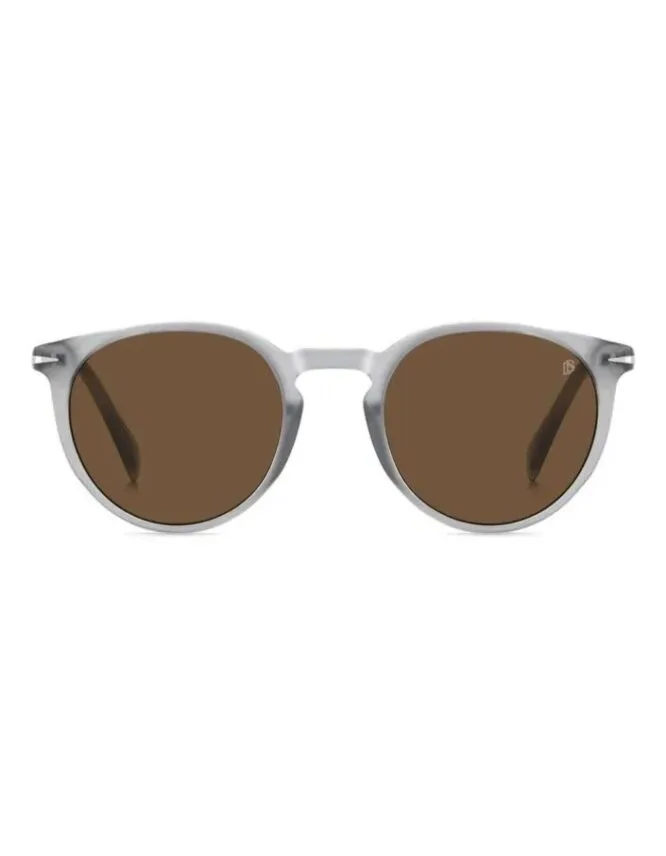 DAVID BECKHAM DB 1139 KB7/70 - Image 2