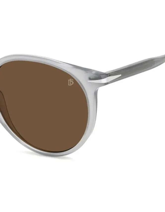 DAVID BECKHAM DB 1139 KB7/70 - Image 3