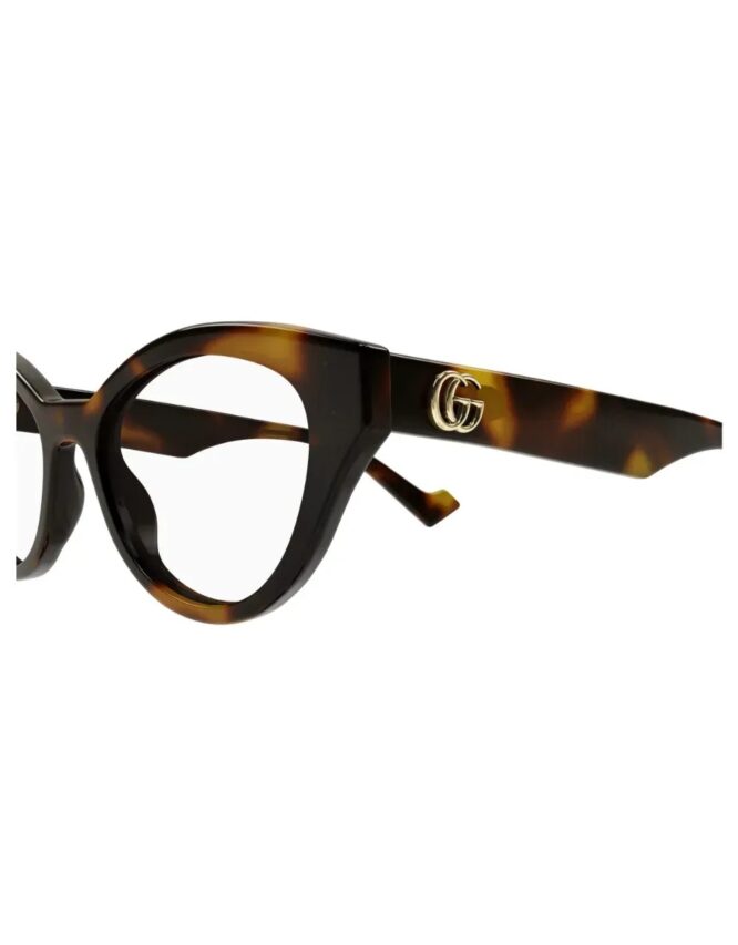 GUCCI GG 0959O 004 - Image 3