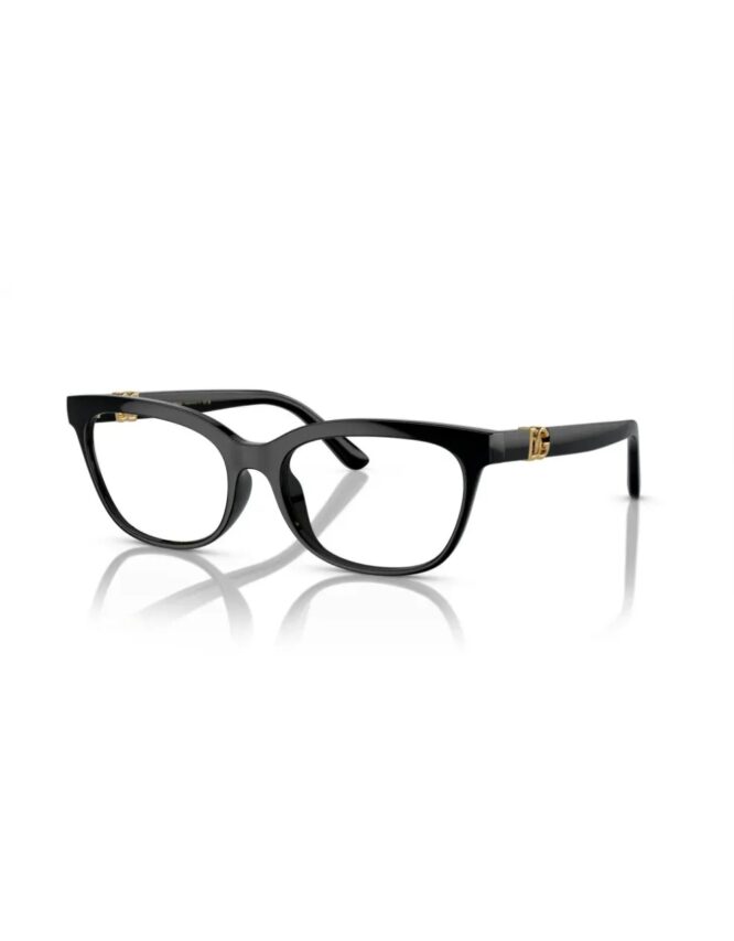 DOLCE & GABBANA DG 5106U 501