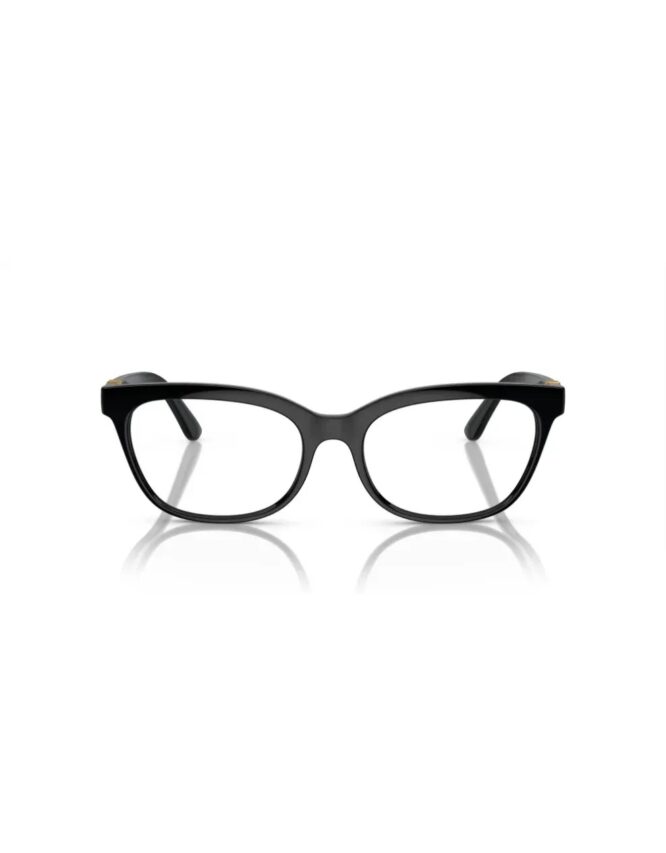 DOLCE & GABBANA DG 5106U 501 - Image 2