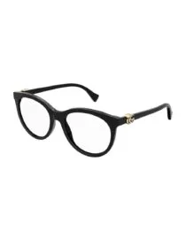 GUCCI GG 1074 004