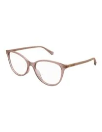 GUCCI GG 1359O 004