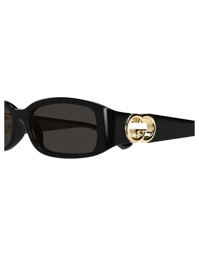 GUCCI GG 1661S 001 - Image 3