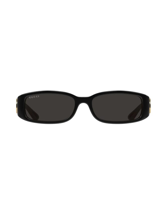 GUCCI GG 1661S 001 - Image 2