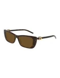GUCCI GG 1681S 004