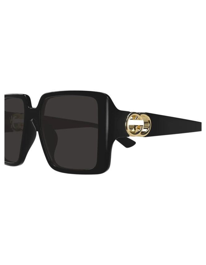 GUCCI GG 1692S 001 - Image 3