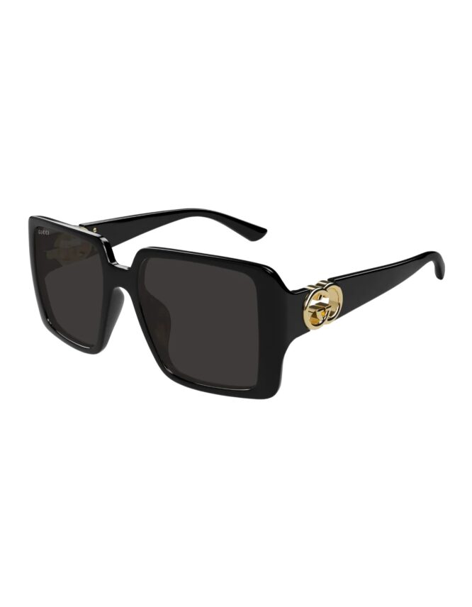 GUCCI GG 1692S 001