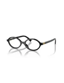 MIU MIU SMU 01XV 1AB1O1
