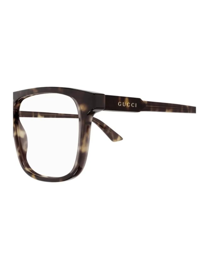 GUCCI GG 1035O 002 - Image 3