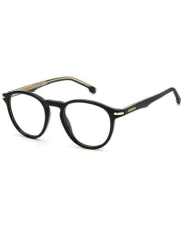 CARRERA 0287 807