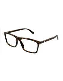 GUCCI GG 1445O 002