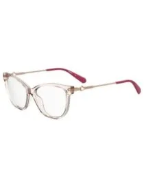 LOVE MOSCHINO MOL 619/TN 35J