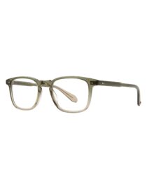 GARRETT LEIGHT HOWLAND 1056 CYPF