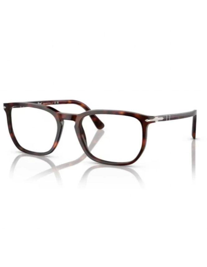 PERSOL PO 3339V 24