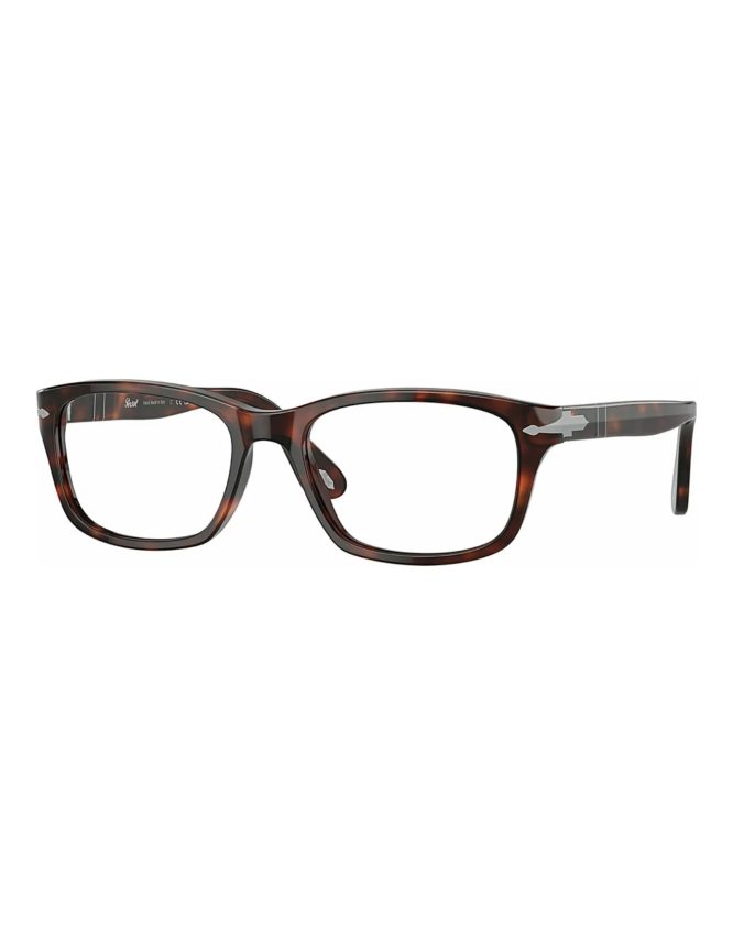 PERSOL PO 3012V 24