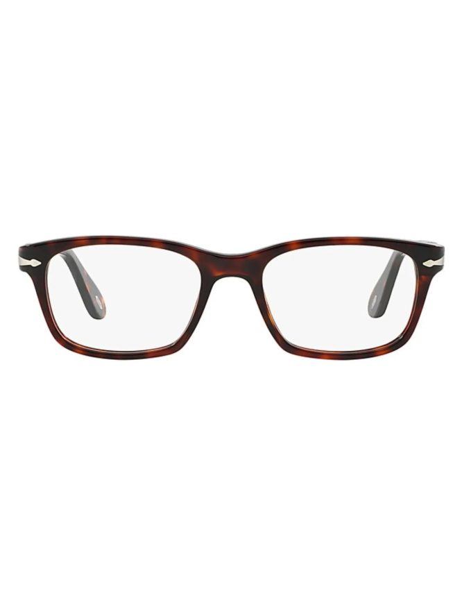 PERSOL PO 3012V 24 - Image 2