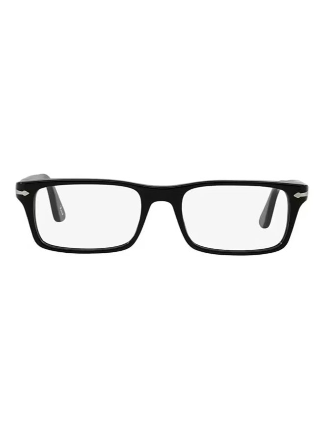 PERSOL PO 3050V 95 - Image 2