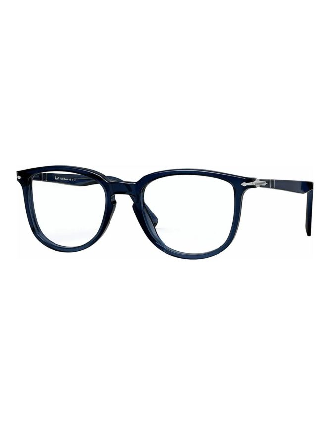 PERSOL PO 3240V 181