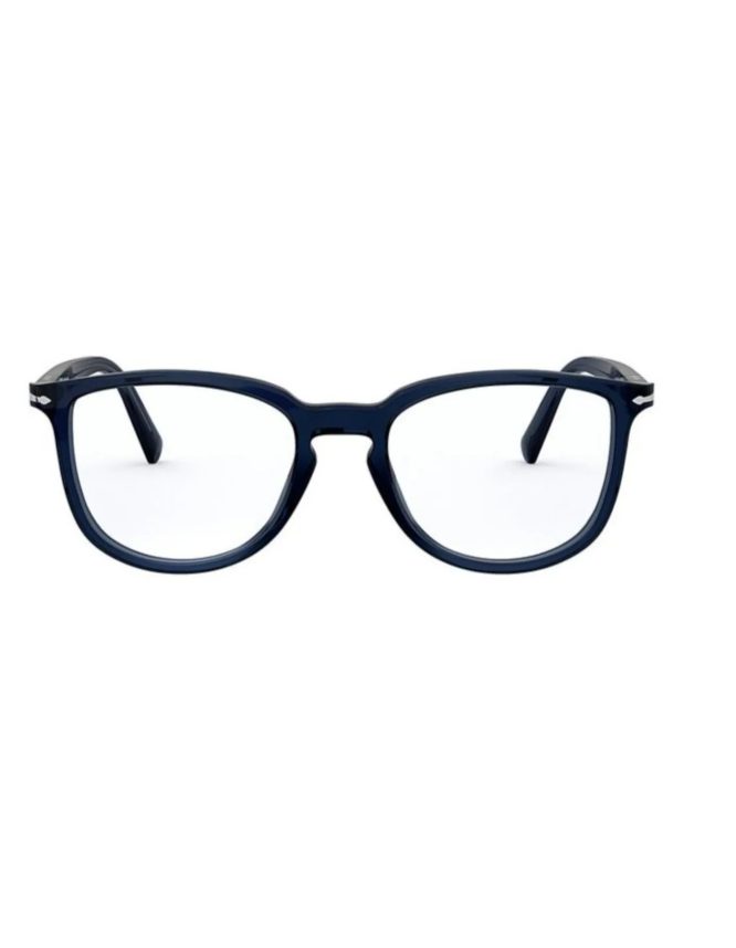 PERSOL PO 3240V 181 - Image 2