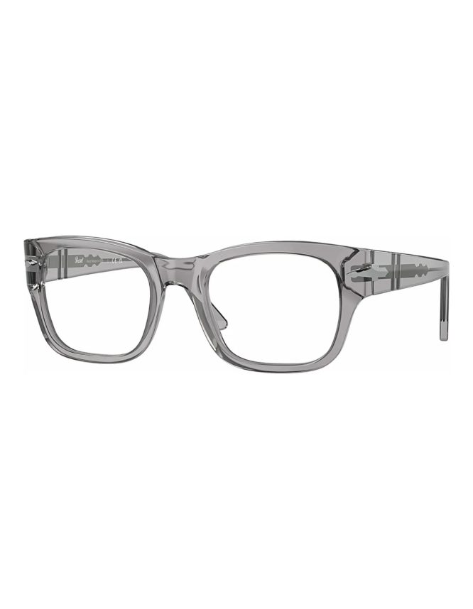 PERSOL PO 3297V 309