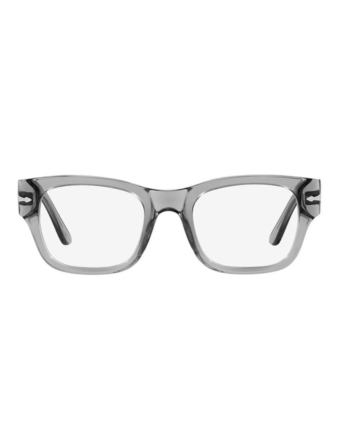 PERSOL PO 3297V 309 - Image 2