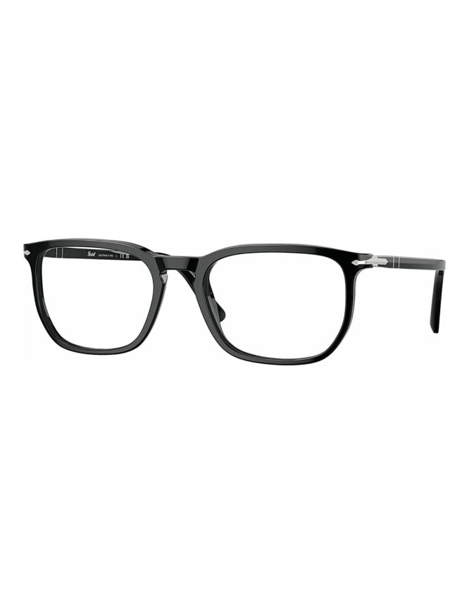 PERSOL PO 3339V 95