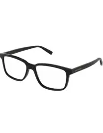 SAINT LAURENT SL 458 001