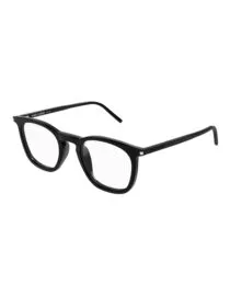 SAINT LAURENT SL 623 OPT 001