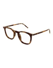 SAINT LAURENT SL 623 OPT 003