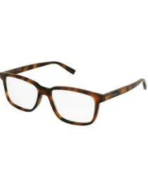 SAINT LAURENT SL 458 003