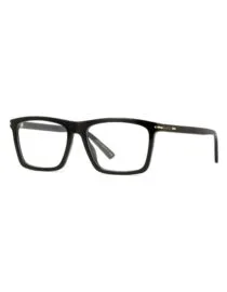 GUCCI GG 1445O 001